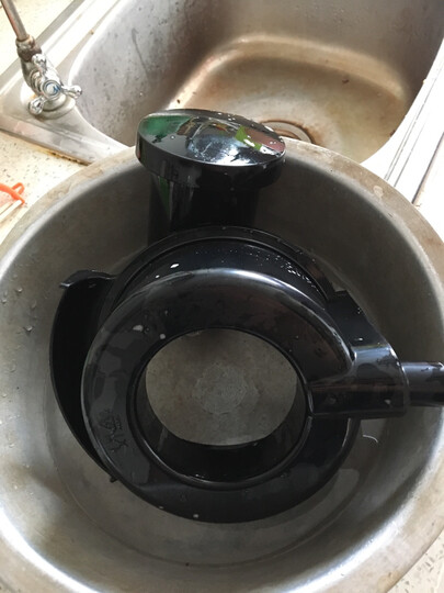 九阳jyzd51用户评论