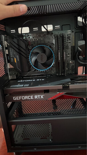 23:03:03查看更多评价>top3美商海盗船(uscorsair)16gb ddr4 3000