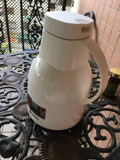 1.5升保温杯热评榜