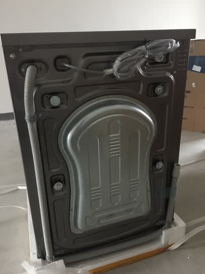 为您提供松下(panasonic)上排水洗衣机评价排行榜,松下(panasonic)上