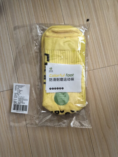 ǸСٷ콢Ʒ𣿾Сٷ콢꿿