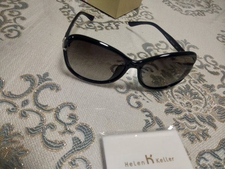 还可以输入 200字提交               海伦凯勒(helenkeller)京东自营