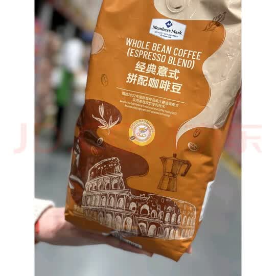 咖啡机维保：让您的饮品更加醇香