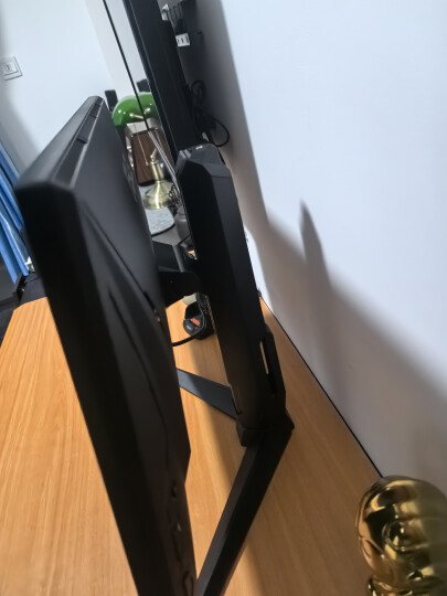 华硕电竞显示器旗舰店是正品吗?京东华硕电竞显示器旗舰店怎么样? 华硕电竞显示器旗舰店是正品吗?京东华硕电竞显示器旗舰店怎么样?
