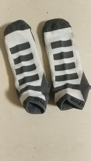 运动户外  体育用品  羽毛球袜  李宁awsl163  李宁awsl163 商品评价