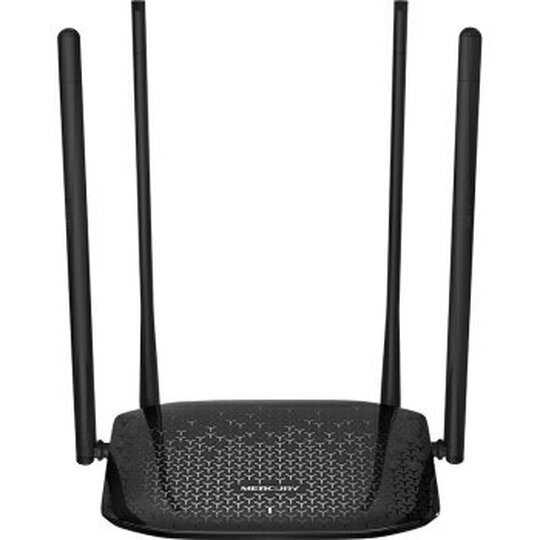 水星mw326r用户评论