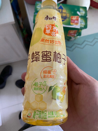 蜜柚怎么样_蜜柚多少钱_蜜柚价格,图片评价排行榜 – 京东