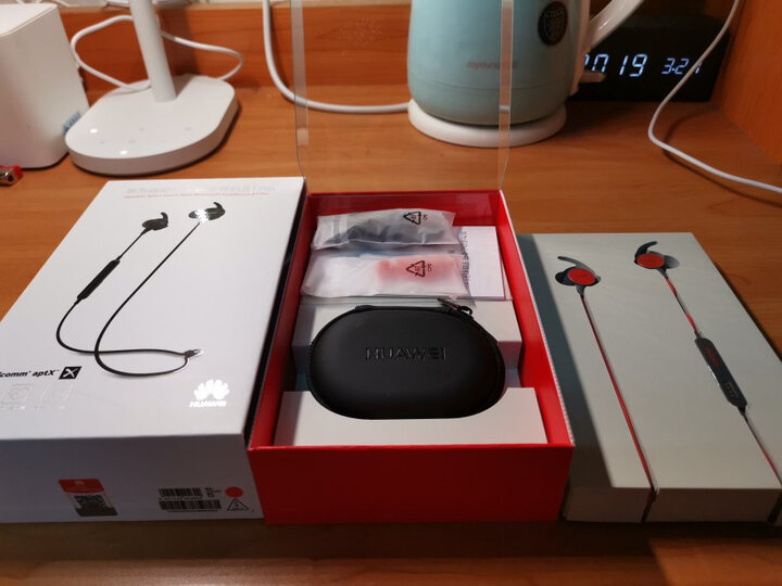 华为cm-r1p用户评论