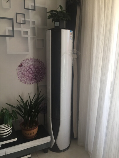 海尔kf-72lw/03gca13用户评论