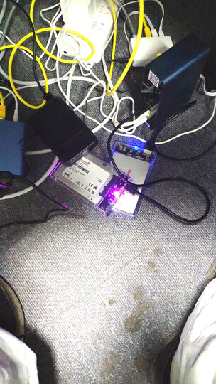 电脑,办公  电脑组件  ssd固态硬盘  金百达kp330 240g  金百达(king