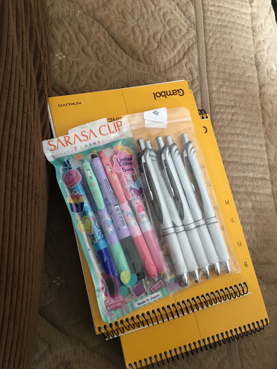 在京东自营买东西还是比较信得过的,物流也很快