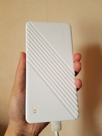 罗马仕wa20用户评论