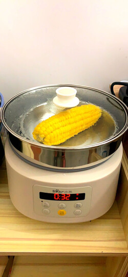 小熊dqg A30c1怎么样 用户评论强烈推荐 慢慢买 小熊dqg A30c1怎么样 用户评论强烈推荐 慢慢买