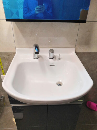 totoldsw601k  dl319c2:"toto大品牌,值得信赖!" - 京东