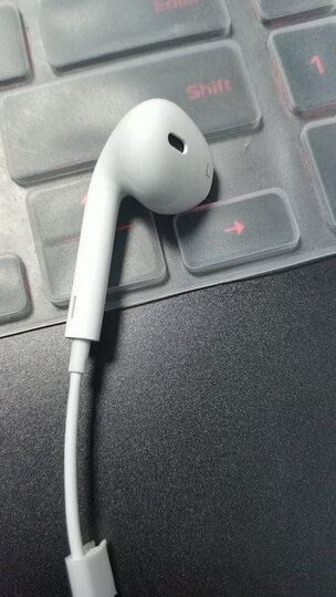 手机通讯  手机配件  手机耳机  白狗(white dog)  白狗(white dog)