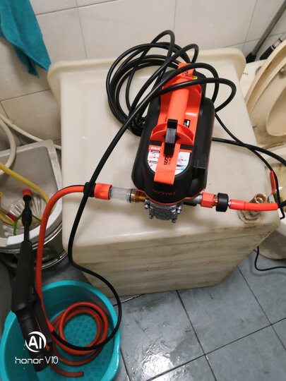 为您提供家用洗车泵评价排行榜,家用洗车泵价格,图片,哪款好等信息