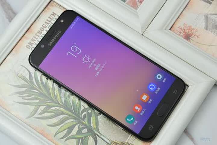 手机 三星手机 三星c71004g 64g 用户评论