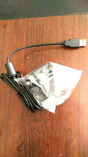 奥尼(aoni)a10 高清摄像头1080p自动对焦 网课直播视频通话 台式