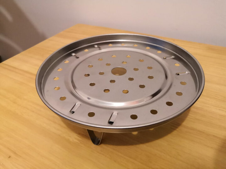 锐佳(ruijia)盘怎么样_锐佳(ruijia)盘多少钱_锐佳(ruijia)盘价格,图