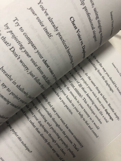 这本书真的是超级薄,.