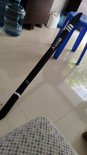 不错的竿子,不错的品.