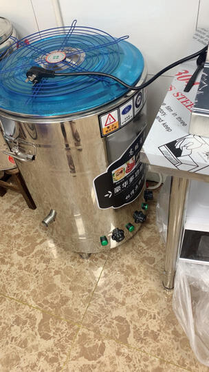 热汤面条怎么样_热汤面条多少钱_热汤面条价格,图片评价排行榜 –