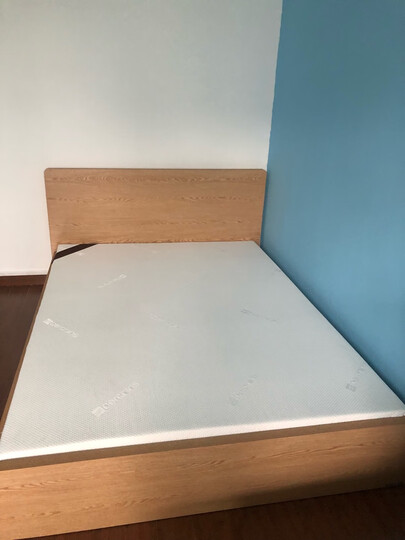 德升(derchins):"感觉还行吧,用了再说" - 京东