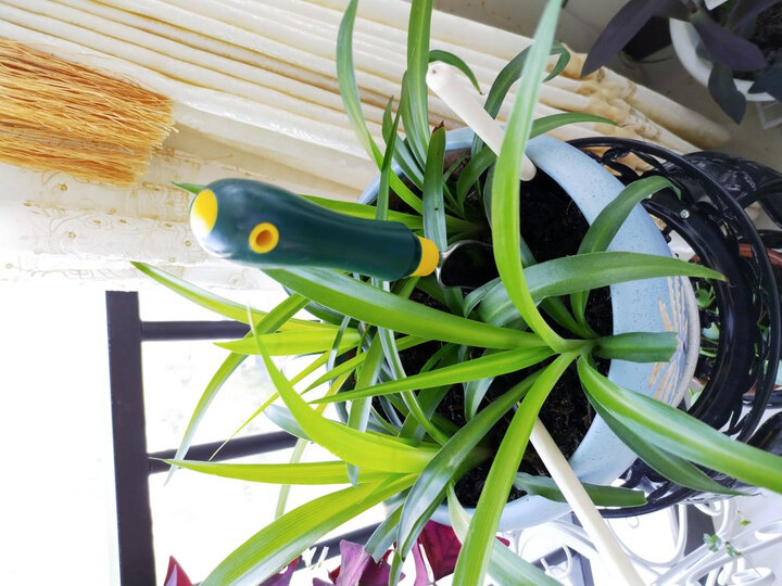 家装建材  五金工具  手动工具  美达斯(medas)  美达斯(medas) 商品