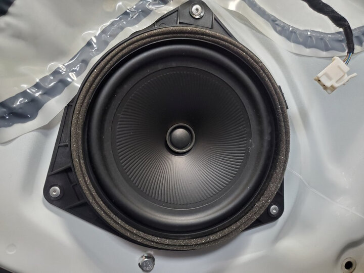 最开始上手是锐克的低.