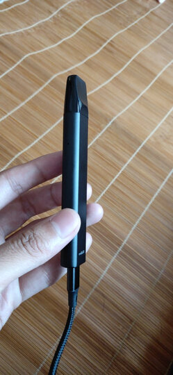 小野v0-rdmg:"满分" - 京东