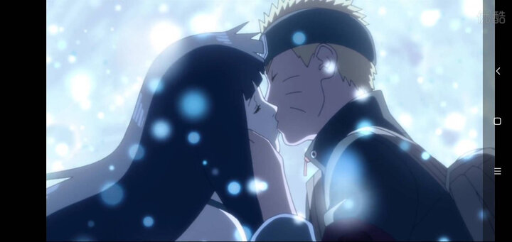 很不错的东西,很好下次再买