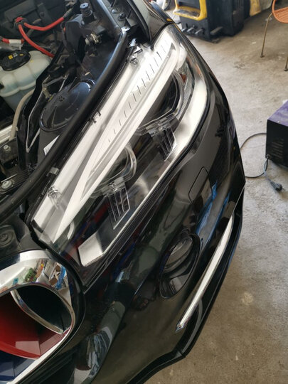 rosyclouds:"很好" - 京东