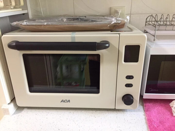 北美电器atoe45s用户评论