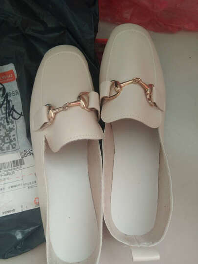 modvruly:"让备注颜色等货到了又说颜色随机,就是骗人的" - 京东