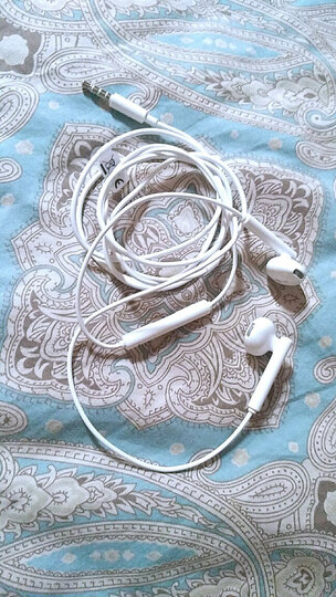 华为入耳式耳机热评榜