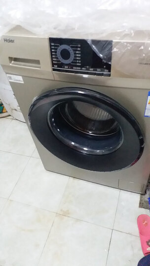 海尔g8071812s用户评论