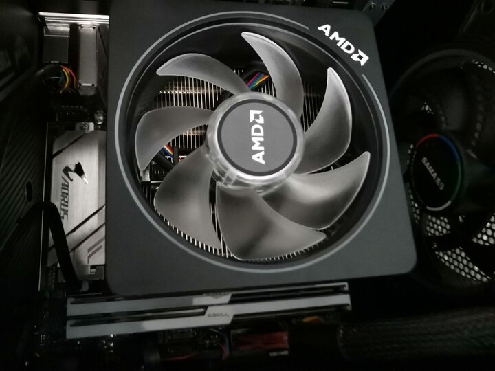 鑫谷gp750g爱国版用户评论