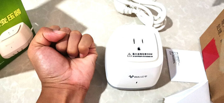   1 商品信息 其他谈论话题