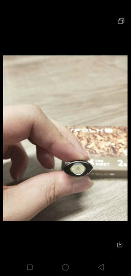 买了好多种电子烟了,.