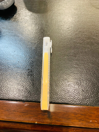 [晒单帖]细细一条非常有用用起来非常顺滑很有.