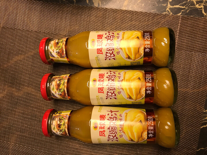 品牌调味品上京东购买.