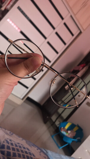 服饰内衣  服饰配件  光学镜架/镜片  目戏眼镜框1001ky  目戏眼镜框