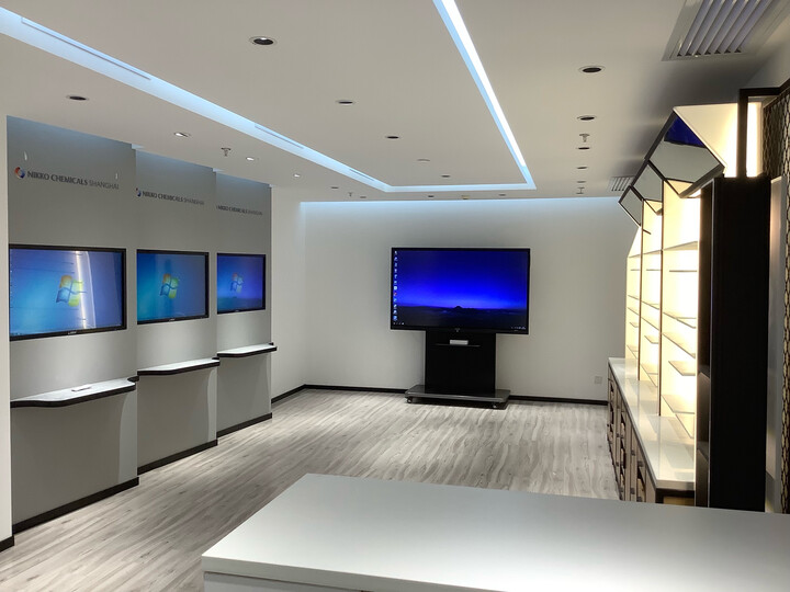 电脑,办公  电脑组件  显示器  互视达bgcm-43  互视达bgcm-43 商品