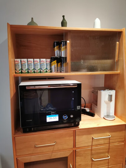 东芝(toshiba)er-rd7000cn评价详情 - 京东