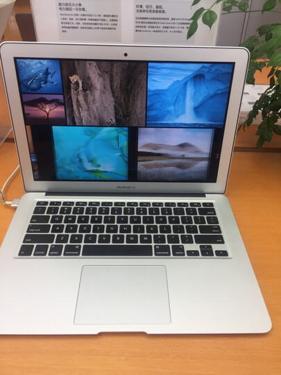 电脑,办公  电脑整机  笔记本  惠普战66prog1  惠普(hp)战66 .