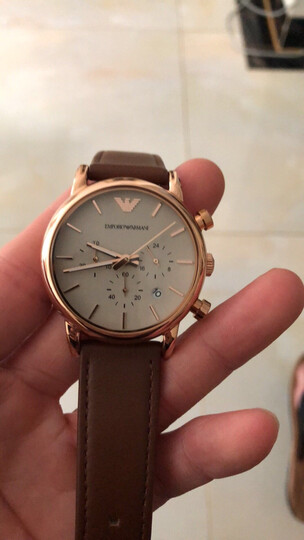 举报    |             分享