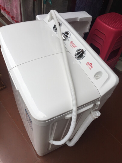 家用电器  大家电  洗衣机  香雪海(xiangxuehai)  香雪海