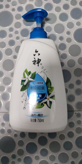 [晒单帖]产品包装:产品包装很好,特别好的很,自己.