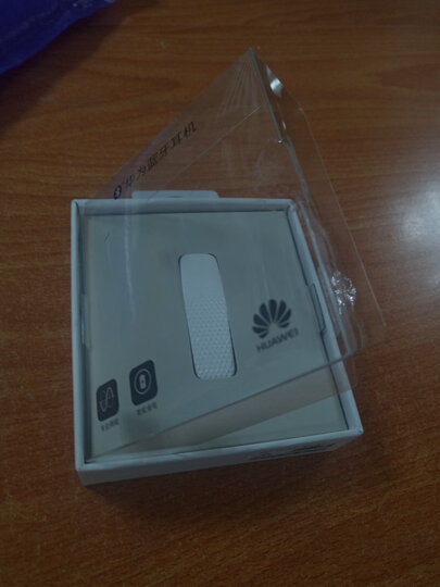 华为am04s用户评论