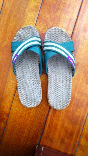 鞋靴 流行男鞋  拖鞋/人字拖  回力(warrior)  回力官方旗舰店 男女.